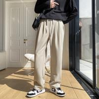 cms/erpbt/backend/web/uploads/erp/collection/images/Men Clothes/YANGJI/EN0147158/img_b/EN0147158_img_b_3
